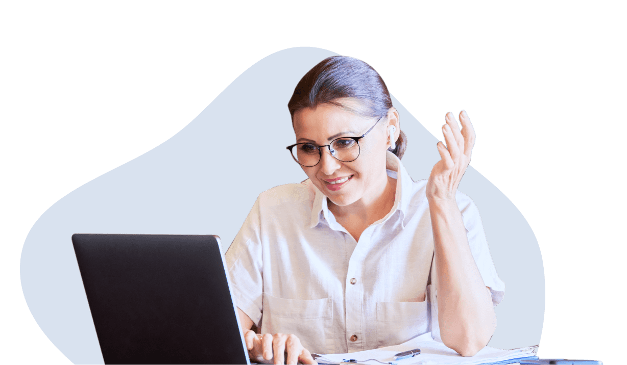 Konsultacja z logopedą