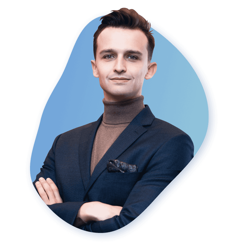 Łukasz Zaręba - Aspekty Medyczne